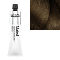 Coloration crème de beauté Majirel 7.13 blond cendré doré