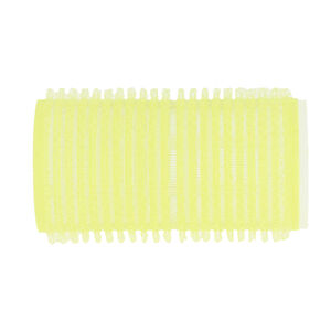 Lot bigoudis velcros 32mm