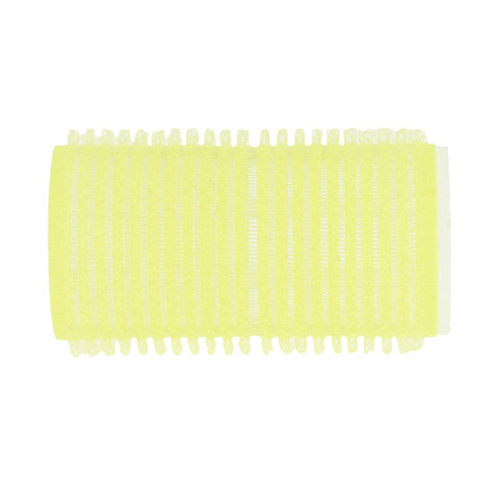 Lot bigoudis velcros 32mm