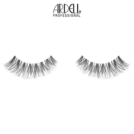 Faux cils &agrave; coller Wispies Natural Demi Wispies