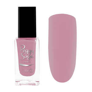 Vernis à ongles nude outfit,  Vernis à ongles nude outfit