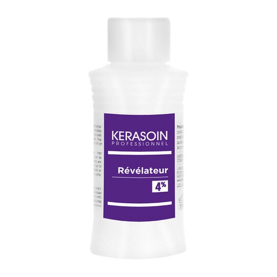 R&eacute;v&eacute;lateur 4% 75ml