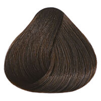 Coloration sans ammoniaque The Couleur 5.71 ch&acirc;tain clair marron cendr&eacute;