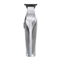 Tondeuse de finition Hi-Viz