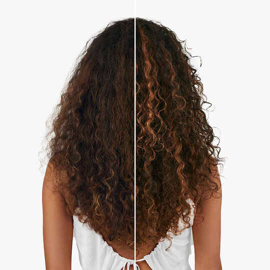 Shampooing nutrition intense Invigo Nutri-Enrich 1000ml