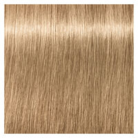 Coloration demi-permanente Igora Vibrance 9-00