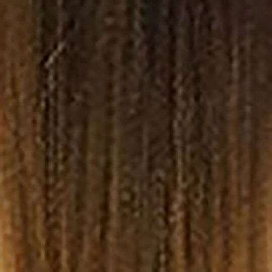 Cheveux à tresser pré-etirés 2 x 46" T4 / 27