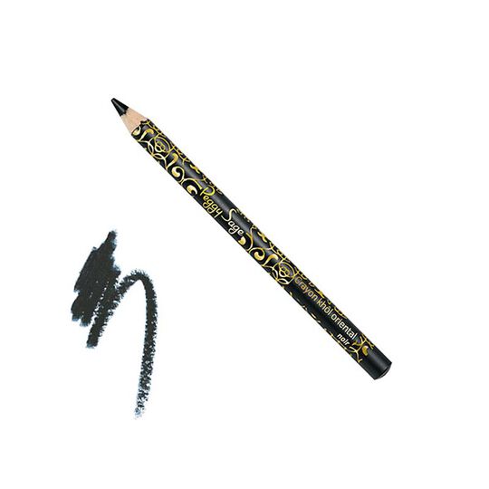 Crayon Kh&ocirc;l Kajal noir oriental