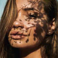 Shampooing lumi&egrave;re argan Orofluido