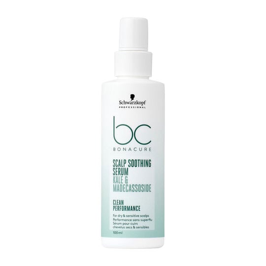 S&eacute;rum apaisant BC Scalp