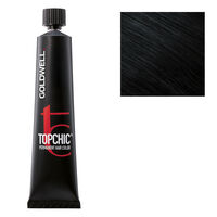 Coloration permanente Topchic 2A