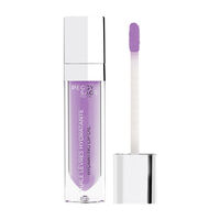 Huile lèvres hydratante secret amethyst