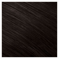 Coloration permanente Topchic 3NN