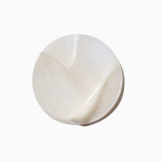 Masque revitalisant essentiel Symbiose