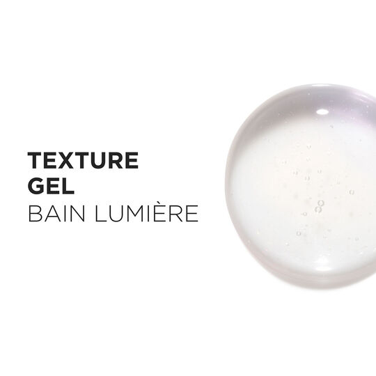 Bain Lumi&egrave;re Blond Absolu 250ml