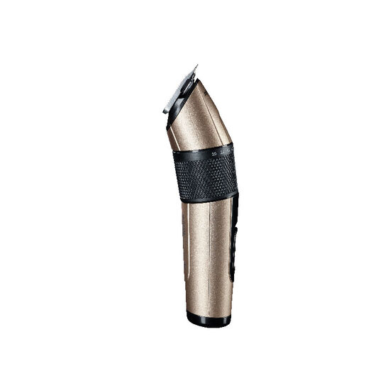 Tondeuse de coupe Cut-Definer FX 862E