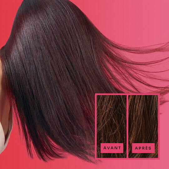 Fluide r&eacute;novateur R-Two