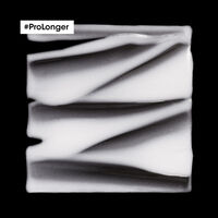 Crème rénovatrice de longueurs et pointes Pro Longer,  Crème rénovatrice de longueurs et pointes Pro Longer