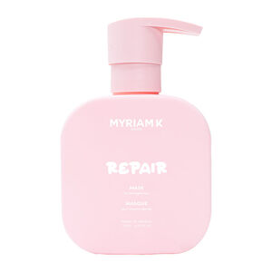 Masque cheveux abîmés Repair,  Masque cheveux abîmés Repair