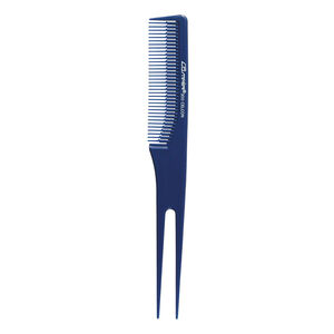 Peigne fourche 2 dents incassable 300,  Peigne fourche 2 dents incassable 300