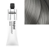 Coloration crème de beauté Majirel 8.1 blond clair cendré