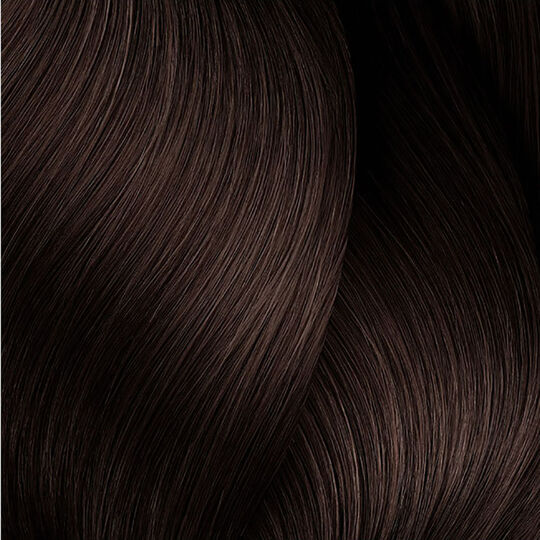 Coloration ton sur ton Diarichesse 5.25 Marron Glac&eacute;