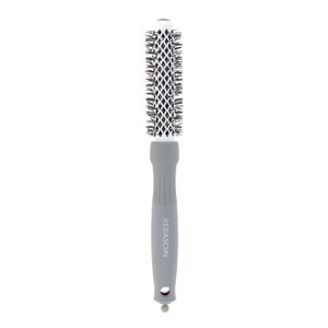 Brosse à brushing Ion Ceramique 20mm,  Brosse à brushing Ion Ceramique 20mm