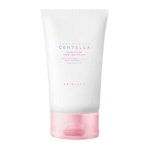 Crème-gel légère pores dilatés Poremizing,  Crème-gel légère pores dilatés Poremizing