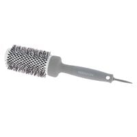 Brosse à brushing Ion Ceramique 43mm