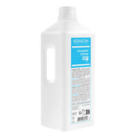 Oxydant crème 20 volumes 6% 1000ml,  Oxydant crème 20 volumes 6% 1000ml