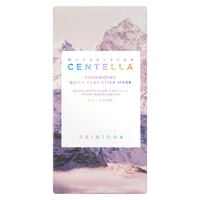 Masque en stick pores dilat&eacute;s Poremizing