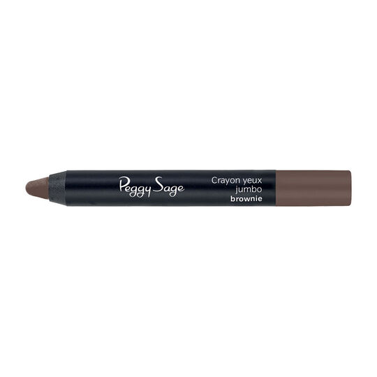 Crayon yeux Jumbo brownie