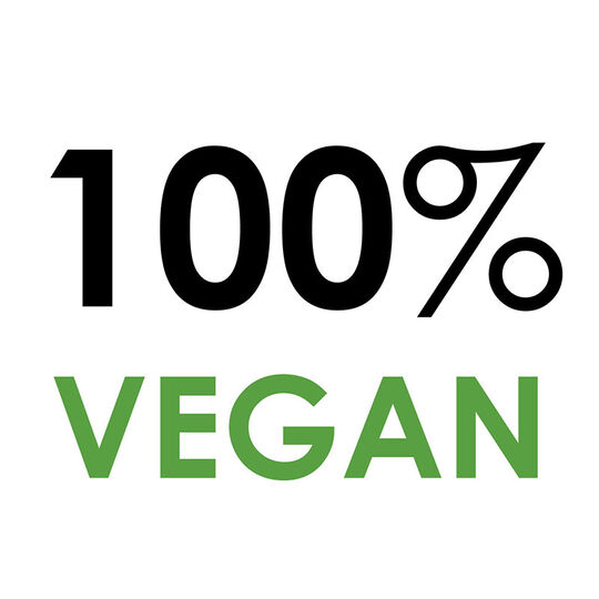 Masque reconstructeur cheveux très abîmés Gamme Nature,  Masque reconstructeur cheveux très abîmés Gamme Nature