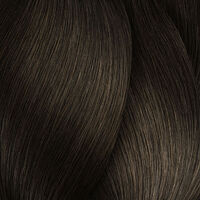 Inoa Coloration sans ammoniaque 6.0 blond foncé ultra profond
