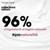 Spray protecteur d'&eacute;clat Collections Nature