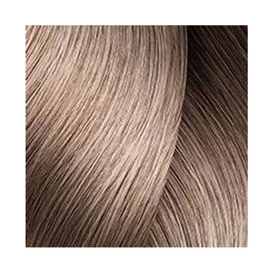 Coloration permanente Majirel .02 opal bronze