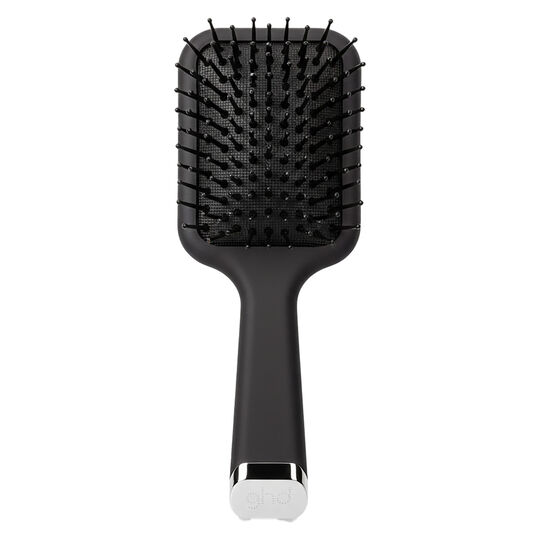 Mini brosse plate The mini all rounder