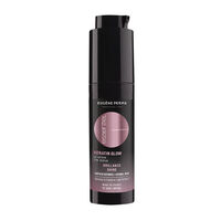 S&eacute;rum brillance Essentiel Keratin Glow