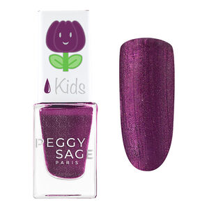 Vernis à ongles Kids pour enfant Thais,  Vernis à ongles Kids pour enfant Thais