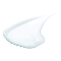 Crème solaire Hyalu-Cica 50+,  Crème solaire Hyalu-Cica 50+