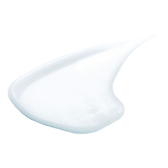 Crème solaire Hyalu-Cica 50+,  Crème solaire Hyalu-Cica 50+