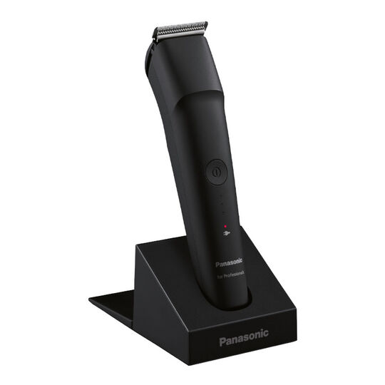 Tondeuse de finition ER-GP23