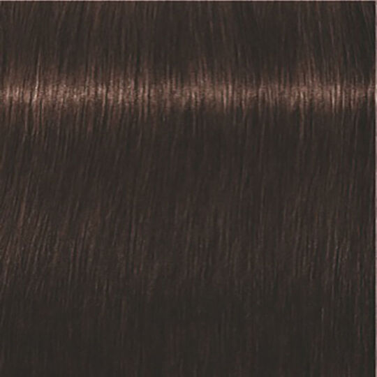 Igora Expert Mousse 4-68