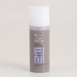 Lotion de pr&eacute;-coiffage adoucissante Velvet Amplifier Eimi