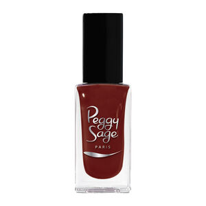 Vernis à ongles silky beige,  Vernis à ongles silky beige