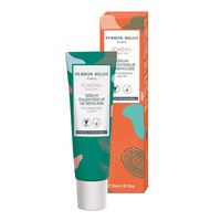 Sérum ralentisseur de repousse