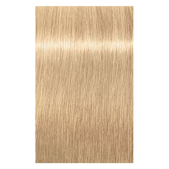 Coloration permanente Igora Royal 10-4 blond tr&egrave;s tr&egrave;s clair beige