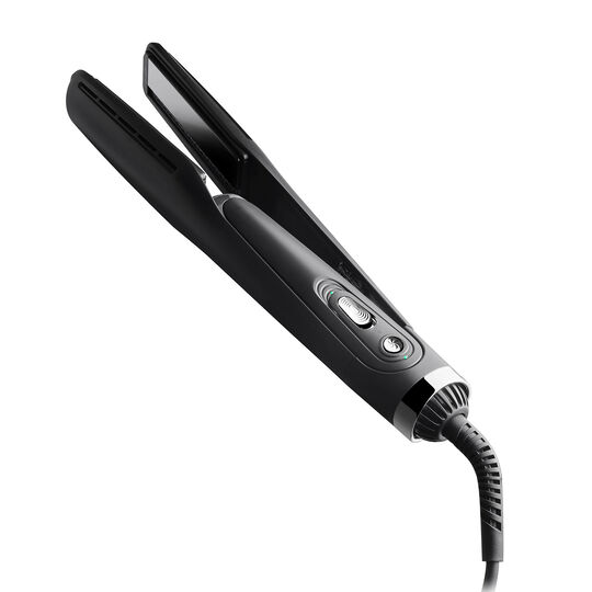 S&eacute;cheur-lisseur 2-en-1 Aura