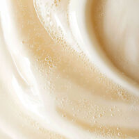 Spray hydratant et r&eacute;parateur Cocktail Curl Remedy