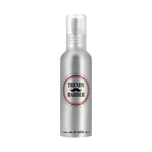 Eau de toilette 100ml,  Eau de toilette 100ml